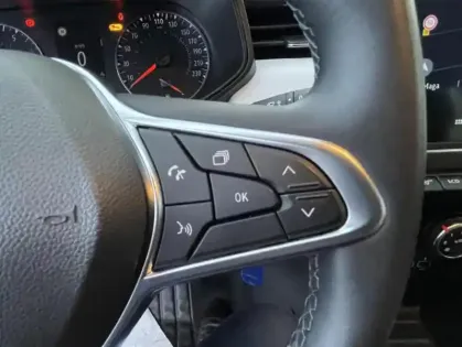 Photo 20 Renault Clio V Evolution TCe 90