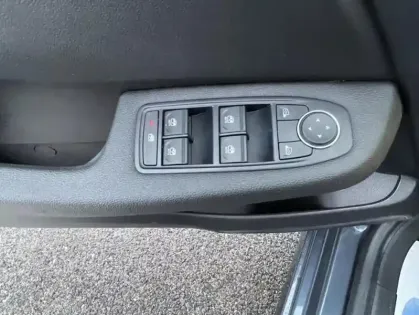 Photo 21 Renault Clio V Evolution TCe 90