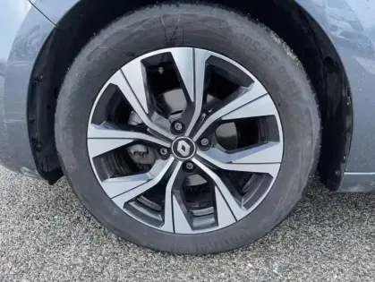 Photo 15 Renault Clio V Evolution TCe 90