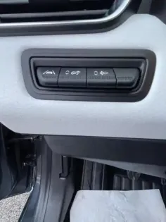 Photo 9 Renault Clio V Evolution TCe 90