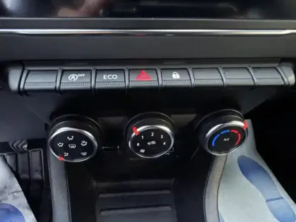 Photo 10 Renault Clio V Evolution TCe 90