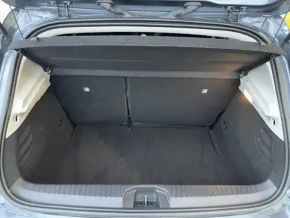 Photo 14 Renault Clio V Evolution TCe 90