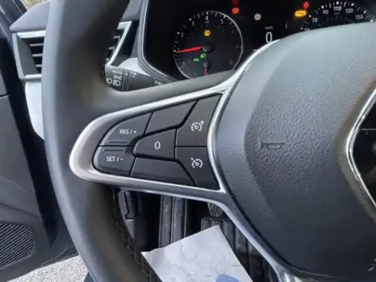 Photo 11 Renault Clio V Evolution TCe 90