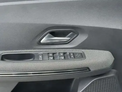 Photo 18 Dacia Jogger Gén. I (RJI) Ph2 Extreme+ 5