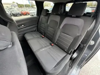 Photo 11 Dacia Jogger Gén. I (RJI) Ph2 Extreme+ 5