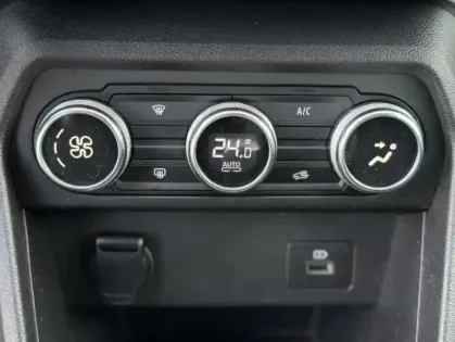 Photo 21 Dacia Jogger Gén. I (RJI) Ph2 Extreme+ 5