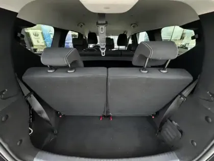 Photo 12 Dacia Jogger Gén. I (RJI) Ph2 Extreme+ 5