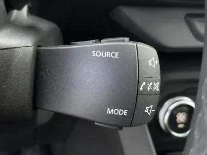 Photo 20 Dacia Jogger Gén. I (RJI) Ph2 Extreme+ 5