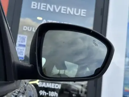 Photo 25 Dacia Jogger Gén. I (RJI) Ph2 Extreme+ 5