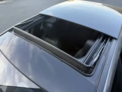 Photo 19 Mercedes Classe A 180 d AMG Line Berline / V1771