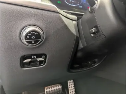 Photo 14 Mercedes Classe GLC SUV 300 de 4MATIC AMG Line