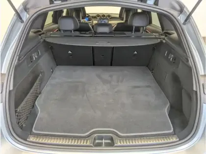 Photo 9 Mercedes Classe GLC SUV 300 de 4MATIC AMG Line