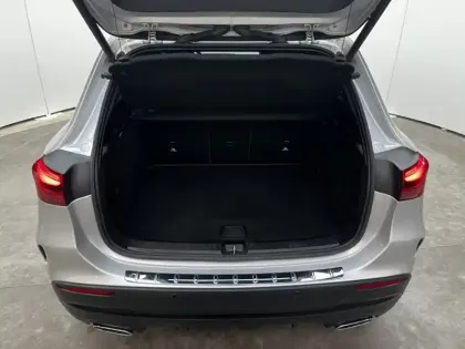 Photo 9 Mercedes GLA Gén. II (H247) Ph2 AMG Line 5