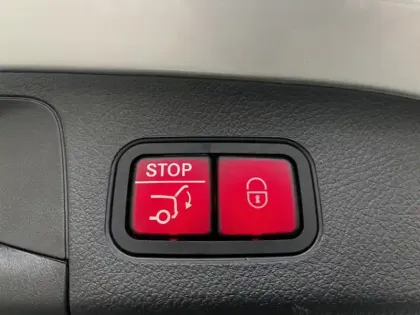 Photo 14 Mercedes GLA Gén. II (H247) Ph2 AMG Line 5