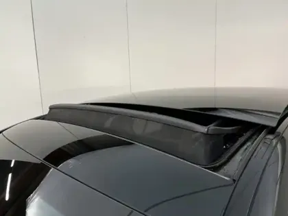 Photo 14 Mercedes Classe E Berline 220 d AMG Line