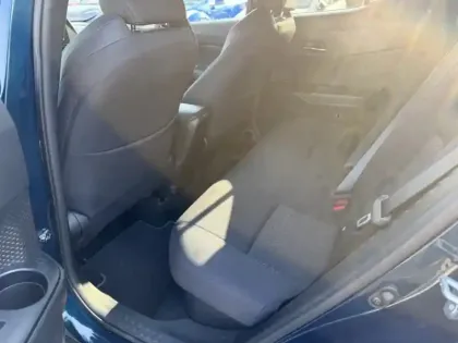 Photo 5 Toyota C-HR 1.8 Hybride 122 Design Ultimate