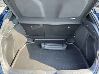 Photo 24 Toyota C-HR Gén. I Ph2 NG2 Design Ultimate 5