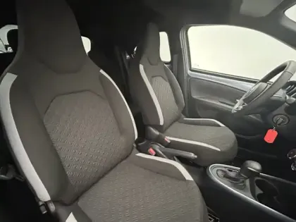 Photo 20 Toyota Aygo 1.0 S-CVT 72 Design