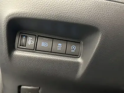 Photo 14 Toyota Aygo 1.0 S-CVT 72 Design