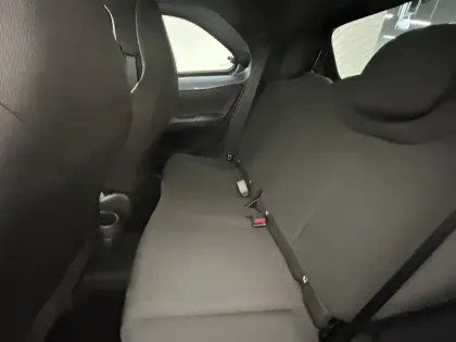 Photo 18 Toyota Aygo 1.0 S-CVT 72 Design