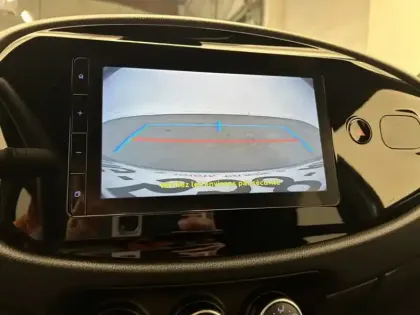 Photo 22 Toyota Aygo 1.0 S-CVT 72 Design