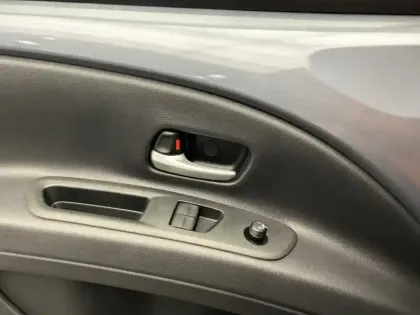 Photo 13 Toyota Aygo 1.0 S-CVT 72 Design