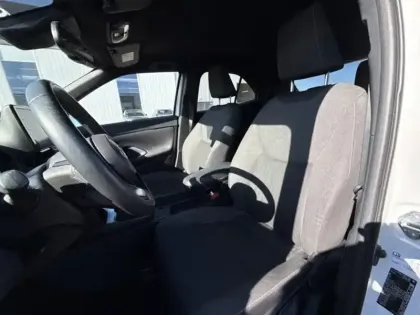 Photo 17 Toyota Yaris Hybride 1.5 HYBRID 116H DESIGN