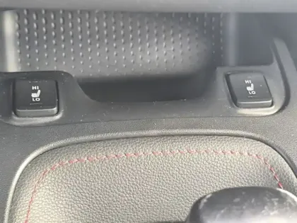 Photo 13 Toyota Corolla Gén. X Ph1 Collection 5