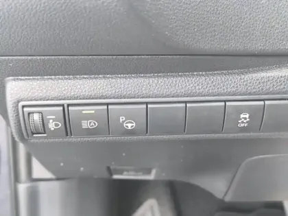 Photo 15 Toyota Corolla Gén. X Ph1 Collection 5