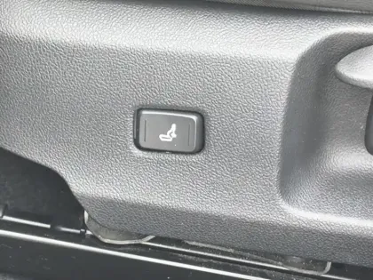 Photo 12 Toyota Corolla Gén. X Ph1 Collection 5