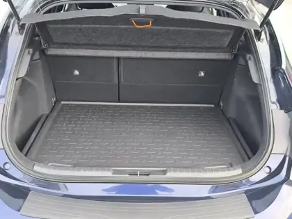 Photo 9 Toyota Corolla Gén. X Ph1 Collection 5