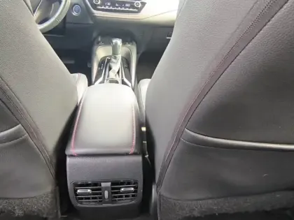 Photo 11 Toyota Corolla Gén. X Ph1 Collection 5