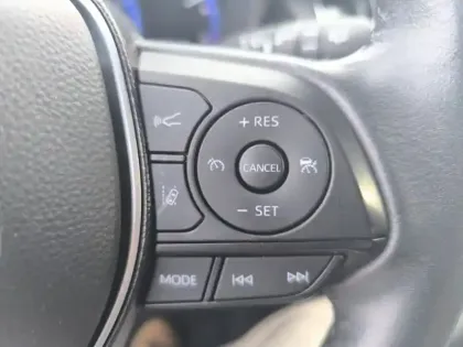 Photo 17 Toyota Corolla Gén. X Ph1 Collection 5