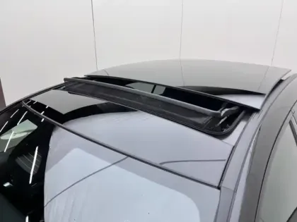 Photo 11 Mercedes Classe A 180 AMG Line