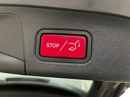 Photo 14 Mercedes GLA 200 Business Line