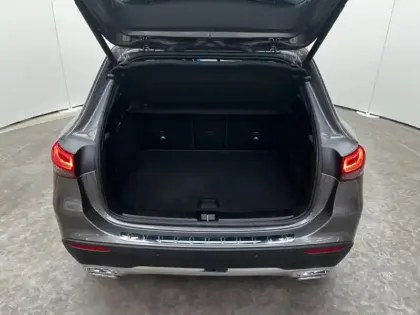 Photo 9 Mercedes GLA 200 Business Line