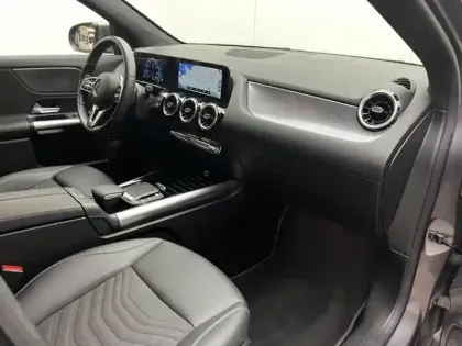 Photo 15 Mercedes GLA 200 Business Line