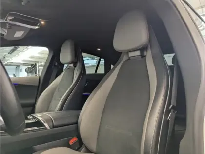 Photo 18 Mercedes Classe E Berline 350 AMG Line