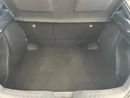 Photo 11 Toyota C-HR  122h Edition 2WD E-CVT MY20