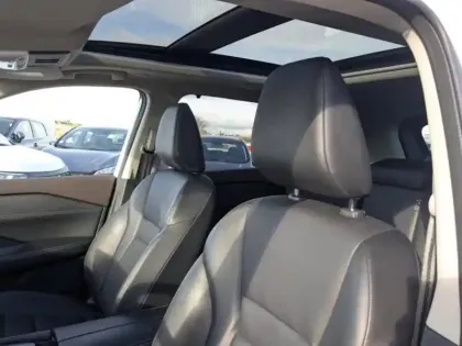 Photo 10 Nissan X-trail  e-Power 204ch Tekna