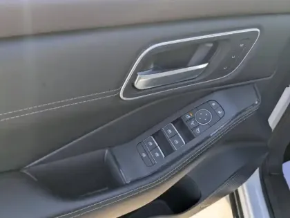 Photo 11 Nissan X-trail  e-Power 204ch Tekna