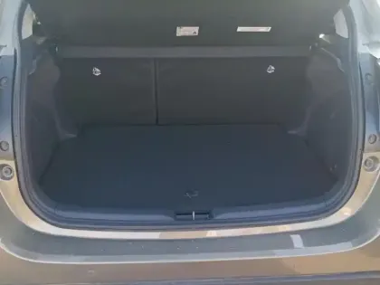 Photo 12 Toyota Yaris Gén. IV Ph1 Design 5