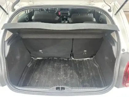 Photo 8 Citroën C3  1.5 BlueHDi 100ch S&S Feel E6.d