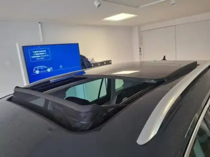 Photo 10 Volkswagen Tiguan Gén. II Ph2 Elegance 5