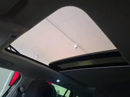 Photo 11 Volkswagen Tiguan Gén. II Ph2 Elegance 5