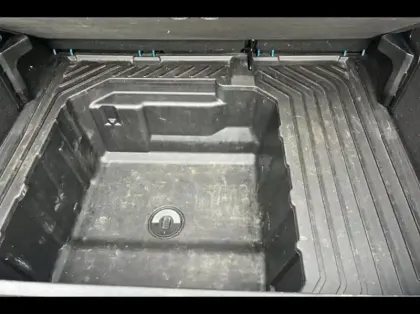 Photo 14 Ford Puma Gén. II Ph1 ST-Line 5