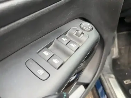 Photo 6 Citroën C5 aircross  PureTech 130ch S&S Shine EAT8