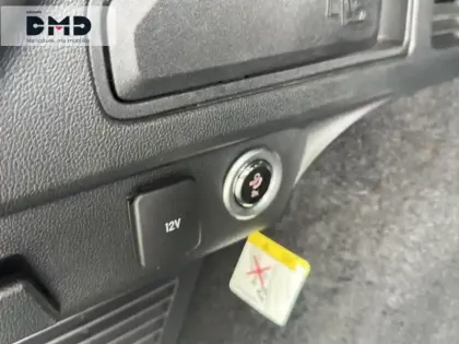 Photo 15 Ford Kuga  2.5 Duratec 190ch FHEV E85 ST-Line X BVA