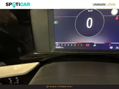 Photo 15 Opel Mokka Gén. II Ph1 Elegance 5