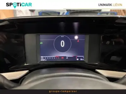 Photo 14 Opel Mokka Gén. II Ph1 Elegance 5